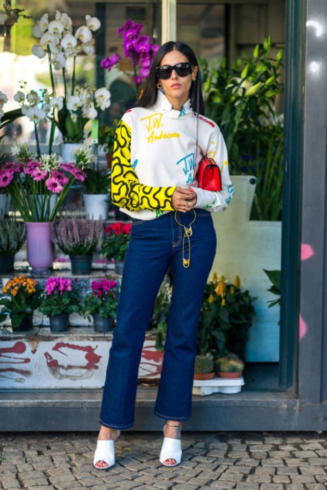 hbz-mfw-ss17-street-style-07