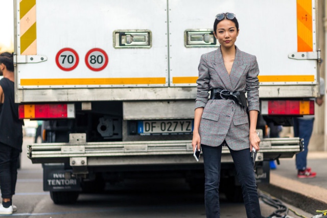 hbz-mfw-ss17-street-style-30