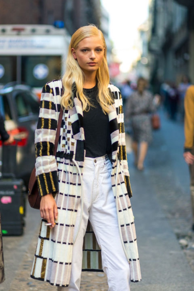 hbz-mfw-ss17-street-style-44