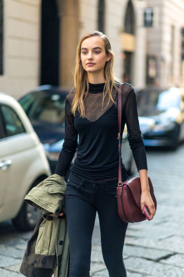 hbz-mfw-ss17-street-style-45