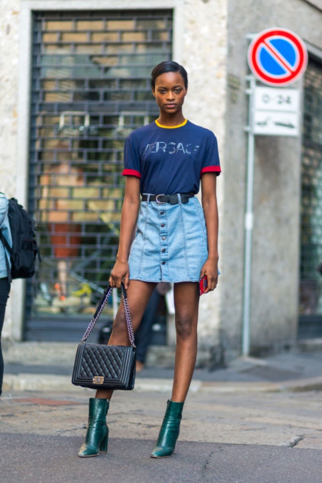 hbz-mfw-ss17-street-style-48