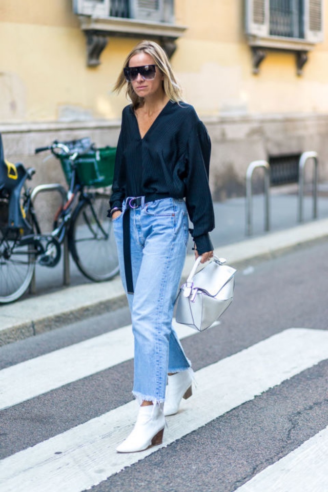 hbz-mfw-ss17-street-style-52