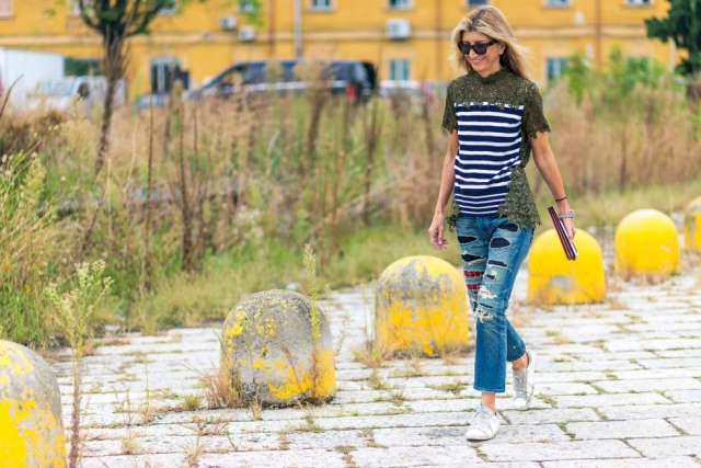 hbz-street-style-mfw-ss2017-day1-02