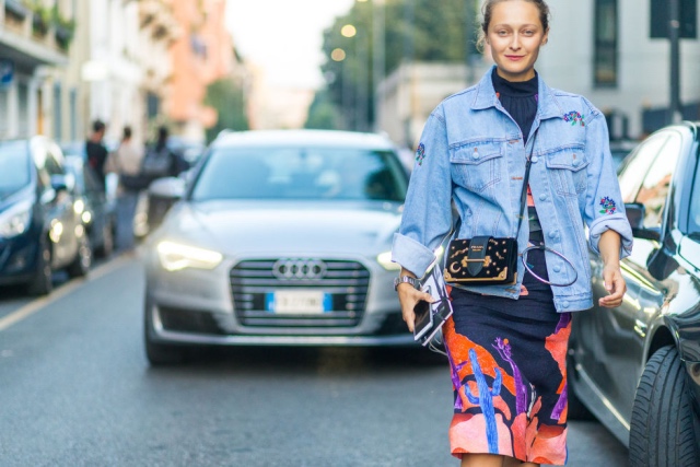hbz-street-style-mfw-ss2017-day2-15
