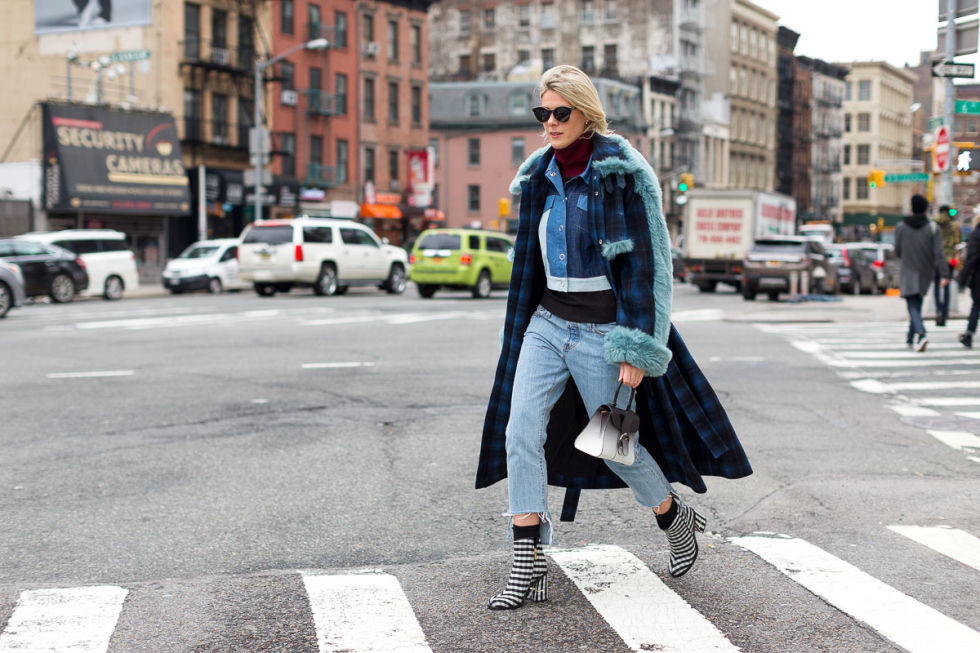 hbz-street-style-nyfw-2016-day7-20