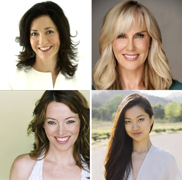 headshots-2