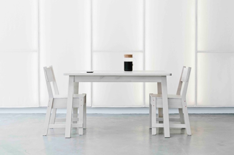 heat-harvest-ikea-1-889x592