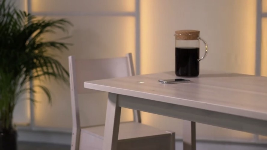 heat-harvest-ikea-2-889x500