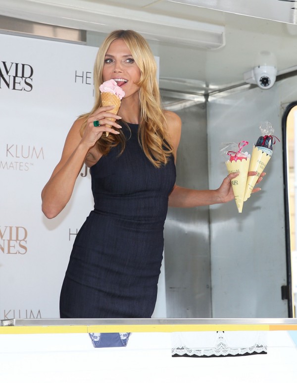 heidi-klum-elizabeth-and-james2-e1453985053674