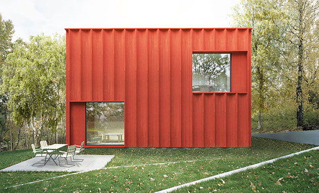 hemnet-home-sweden-2015-05-20-04