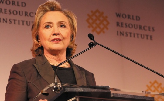 hilary-clinton-