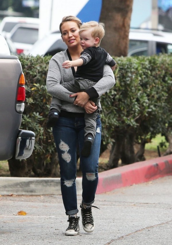 hilary-duff-current-elliott21-e1390775030307