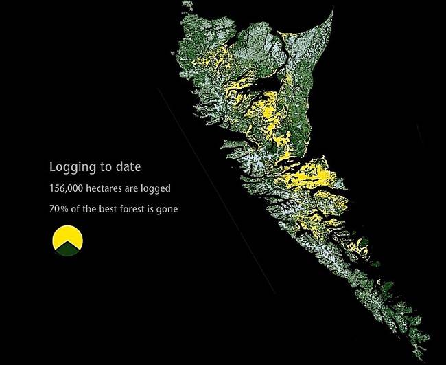 historical_logging.jpg.650x0_q70_crop-smart