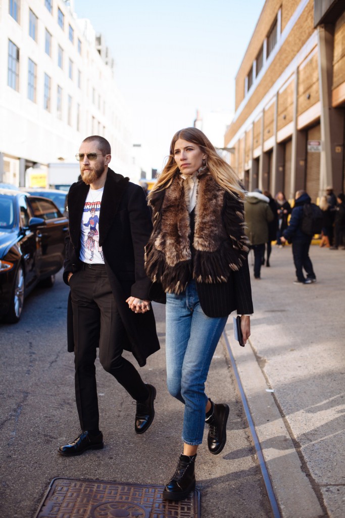 hnyfw-fall-16-day-8-35-683x1024