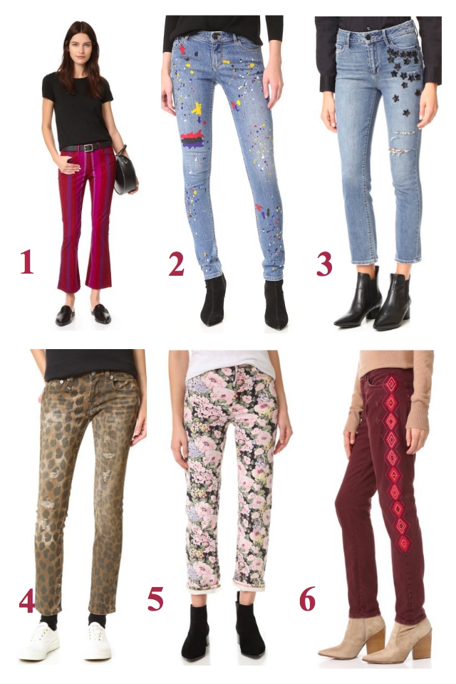 holiday-jeans