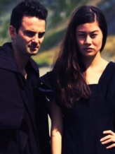 Zero Waste Fashion and the Next Great War – Orta Blu