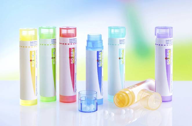 homeopathic_medicines.jpg.662x0_q70_crop-scale