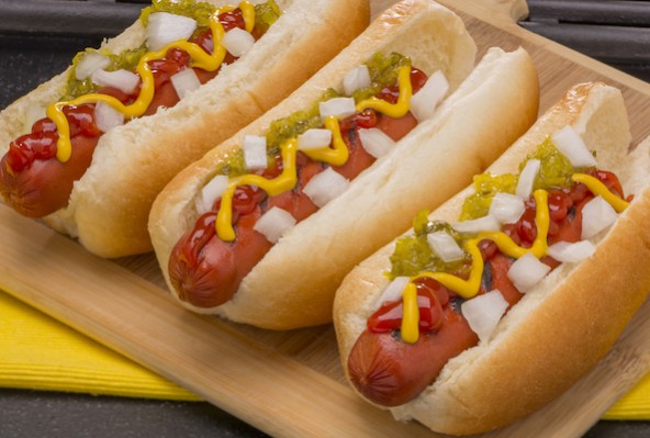 hotdogs-592x399