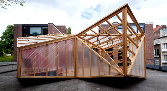 house1
