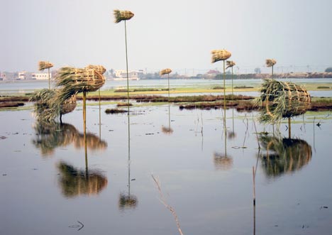 hsin-yu-art-installation-yunlin-taiwan