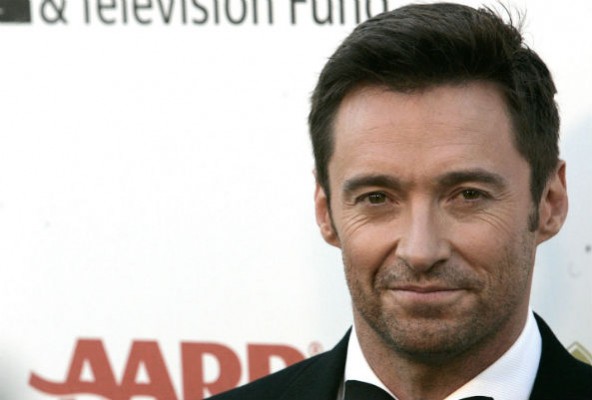 hugh