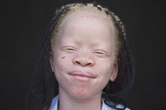 human_03