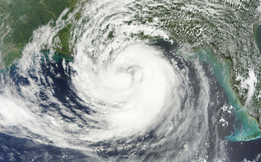 hurricane-isaac-nasa-370x229