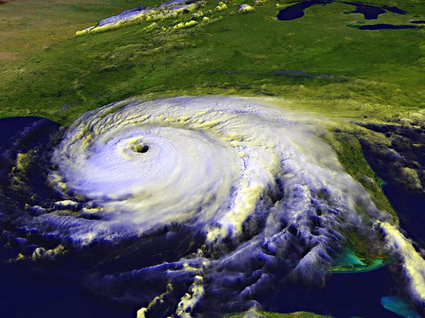 hurricane-ivan_200