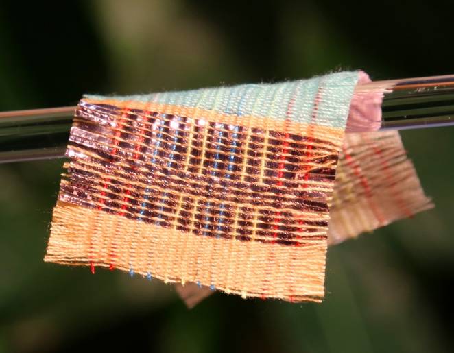 hybrid-textile.jpg.662x0_q70_crop-scale
