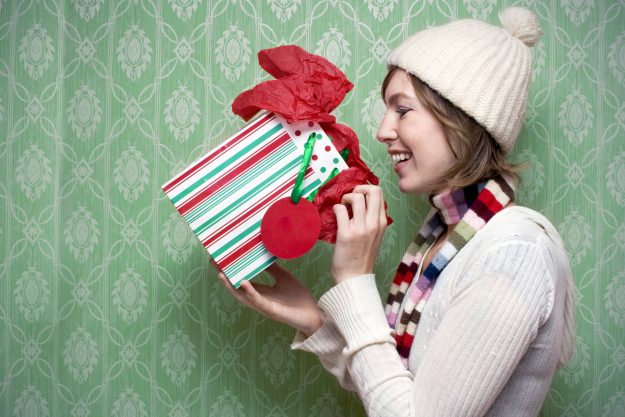 iStock_7539617_MEDIUM-625x417