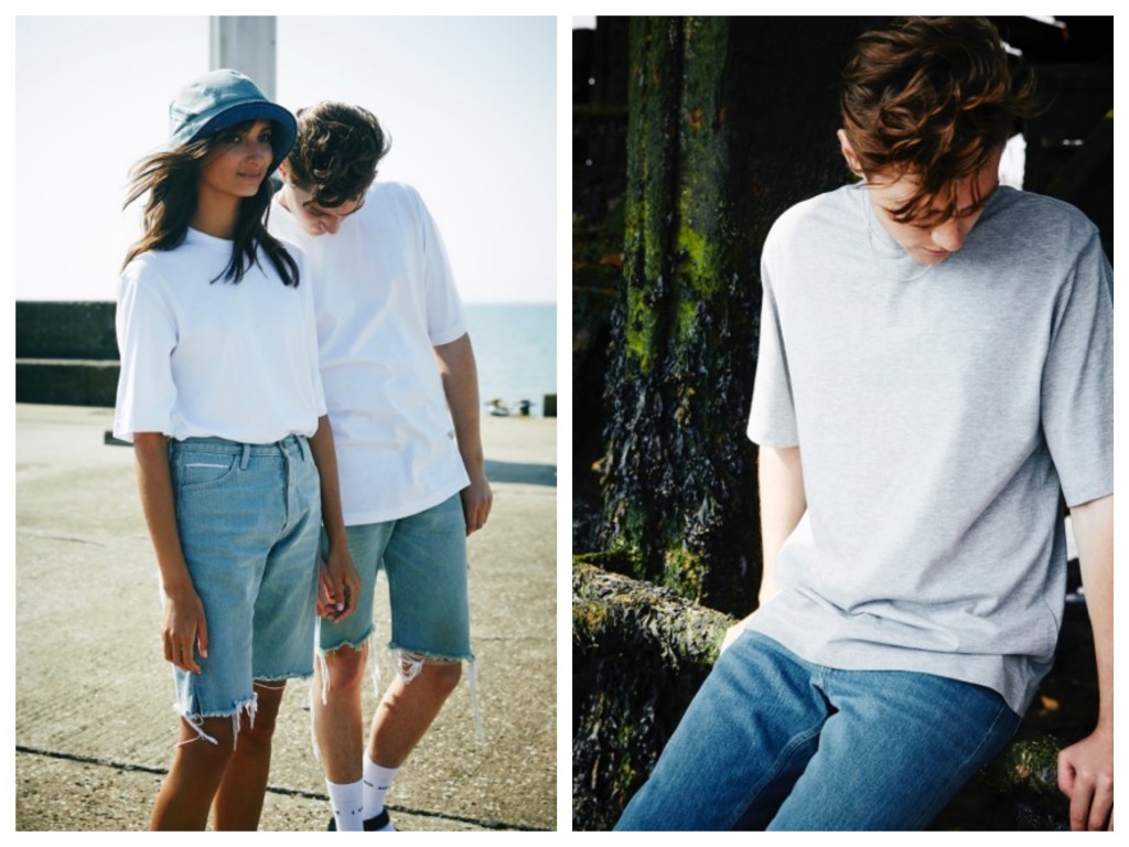 iandme3-1024x768