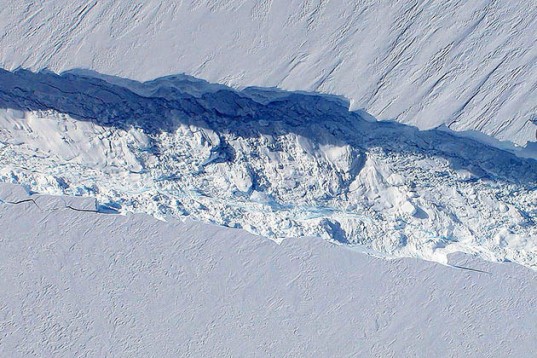 ice1