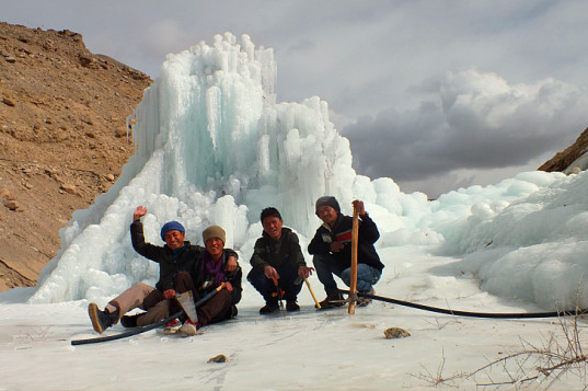 ice2