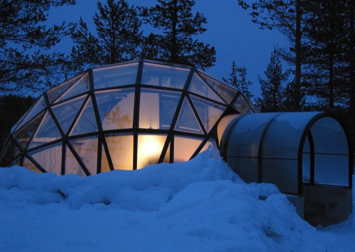 igloo3