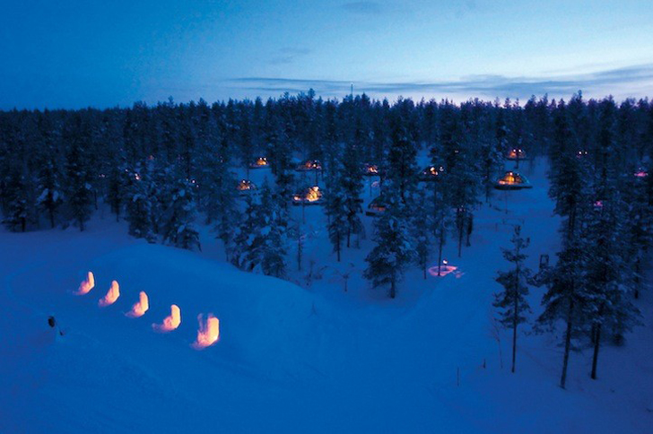 igloo6