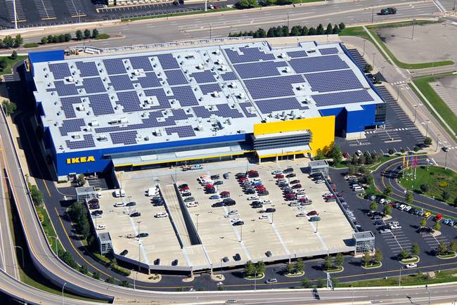 ikea-store-solar-panels-roof-0001.jpg.650x0_q70_crop-smart