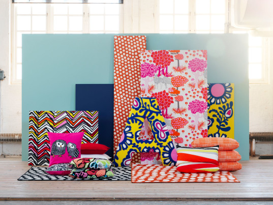 ikea-textiles-1-537x403