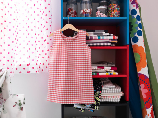 ikea-textiles-3-537x403