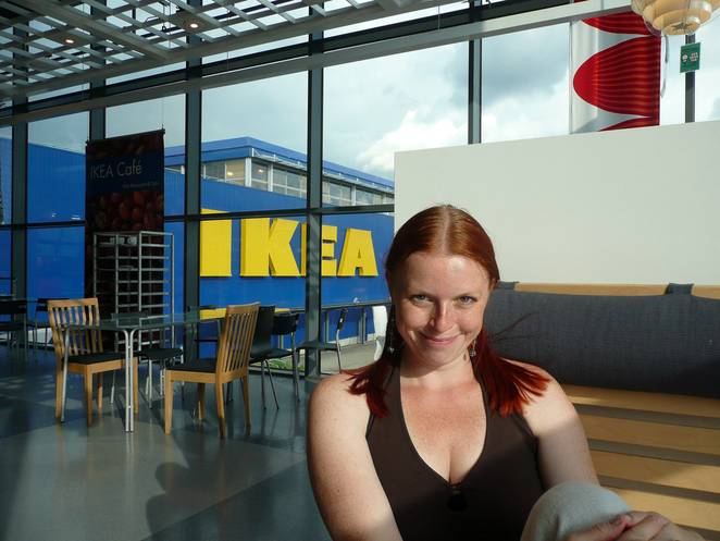 ikea-uk-001.jpg.662x0_q70_crop-scale