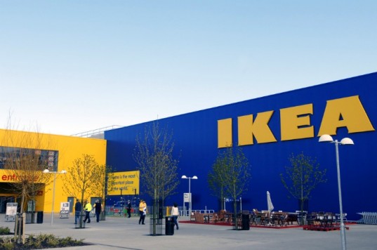 ikea-uk-02-537x356