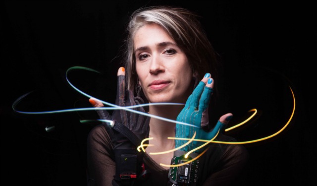 imogenheap.jpg