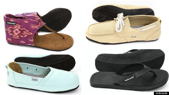 indosole2