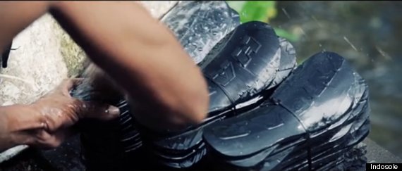indosole5