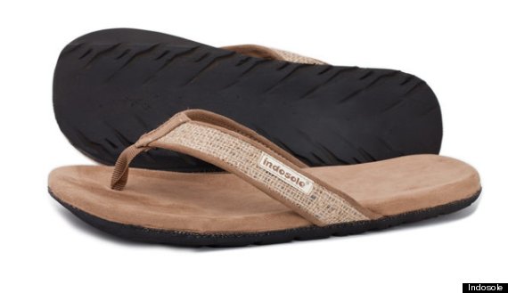 indosole8