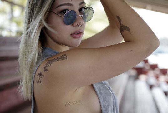 inkbox-organic-temporary-tattoo-1-537x362