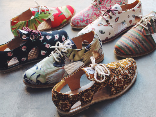 insecta-shoes-brazil-6-537x403