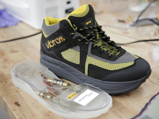 instep-nanopower-shoe-1-537x403