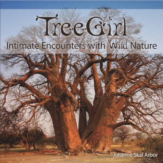 intimate-encounters-with-wild-nature-book-cover-julianne-skai-arbor_orig