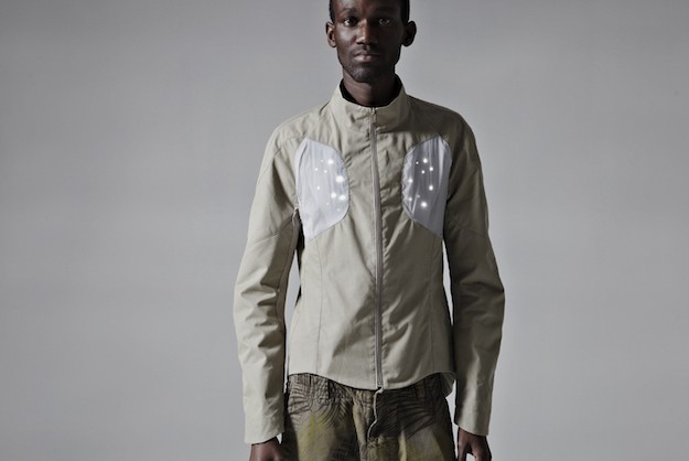 jacket2