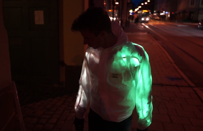 jacket2